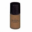 Fantasea Whipped Foundation Caf&eacute;