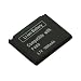 Extended Life Battery - Samsung F480 Tocco