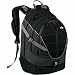 High Sierra Old School Backpack