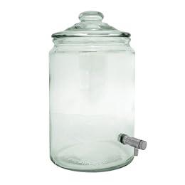 Cheap Glass Containers? :  wedding 31vmlLcqdIL. AA260 