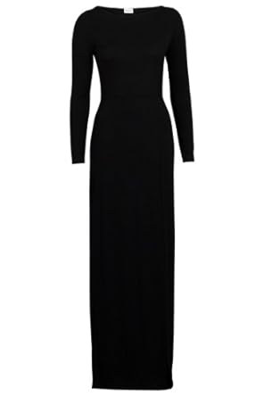 vÃªtements femme robes