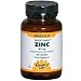 Country Life Zinc 50 mg, 90 Tablets