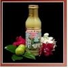 Nellie and Joe's 100% Key Lime Juice, 12oz glass