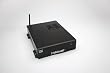 Digital Yacht Boatranetwireless Server