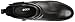 Ecco Footwear Womens Alliston Boot