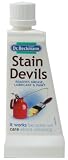 Stain Devils Grease, Lubricant & Paint