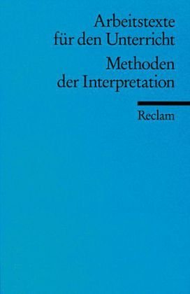 Arbeitstexte