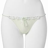 V@gviTriumphj WF[i~XfP[gV[c^Kj fBX