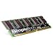 SimpleTech S256M3RGK1 256MB PC2100 ECC DDR 184pin DIMM