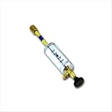 Mastercool 90375 Oil Injector
