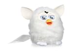 Furreal - 398331010 - Jeu �lectroniqu...