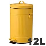 �ی^ �J���[ �_�X�g�r�� 12L �C�G���[ �y�S�~���z