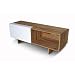 Entertainment Shelf