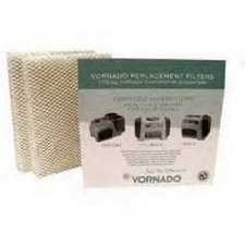 VORNADO REPL FILT FOR ALL HUMID REPLS 2244F MAP 9.99