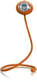 Checkolite B1010-13 LED Flex Light, Orange