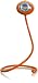 Checkolite B1010-13 LED Flex Light, Orange