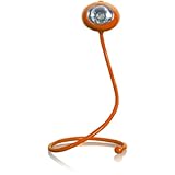 Checkolite B1010-13 LED Flex Light, Orange