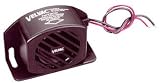 97 Decibal Back-Up Alarm - Wire Lead