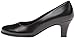 Walking Cradles Women's Cabby Dress Pump