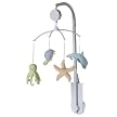 Tiddliwinks Under the Sea Mobile