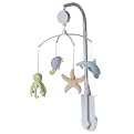 Tiddliwinks Under the Sea Mobile