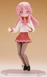 Figma TV�A�j���炫������ ���ǂ݂䂫 �~��Ver.