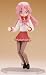 Figma TV���˥�餭������ ���ɤߤ椭 ����Ver.