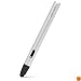 Ten One Design - T1-PGCT-302 - Pogo Connect Bluetooth 4.0 Smart Pen, for iPad 3/4