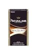 Naturalamb Natural Skin Condoms, Lubricated, 10 condoms