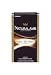 Naturalamb Natural Skin Condoms, Lubricated, 10 condoms
