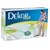 Diaper Dekor Plus 2-pk. Refill