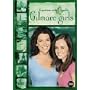 Gilmore girls, saison 4