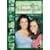 Gilmore girls, saison 4