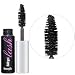 Benefit Cosmetics A Little Bit BADgal Lash Mascara