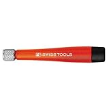 PB SWISS TOOLS 53TELESCOPE 差替ドライバーハンドル CAADBE_VLBLVF