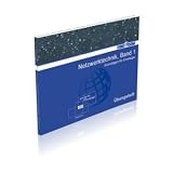 Netzwerktechnik, Band 1. Übungsheft: Grundlagen für Einsteiger. Übungsheft