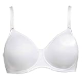 Produkt-Bild: Naturana B&uuml;gel-BH 7086, 75-95 B-F