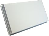 Produkt-Bild: Selfsat H 30 D4 Quad Flachantenne f&uuml;r 4 Teilnehmer grau