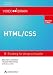 HTML/CSS - Einstieg für Anspruchsvolle - 7 Stunden Videotraining