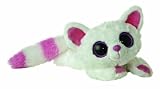 Peluche 10 cm AURORA