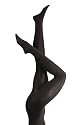 FALKE Family Strumpfhose 48665 Damen Strickstrumpfhosen