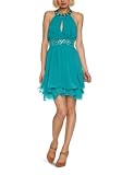 Lipsy - Dr05685 - Robe - Femme