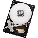 HDD 1TB 7200RPM SATA300 32MB