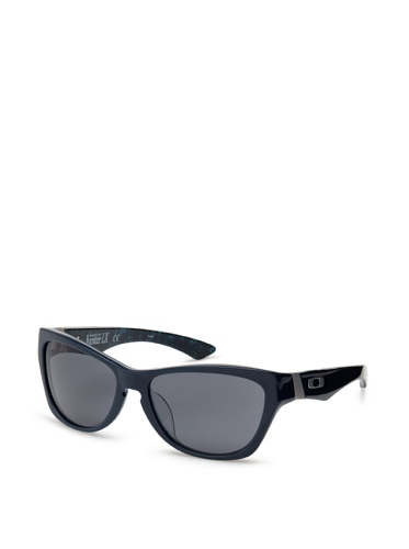 Oakley Jupiter LX Sunglasses One Size