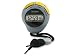 Oregon Scientific Basic Stop Watch (Gray/Yellow) Image