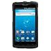 31vmx JntxL. SL75  Samsung S5830EUBLK Galaxy Ace Android Powered Smartphone with 5MP Camera