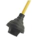 4 each: Korky Rubber Plunger (93-4A)