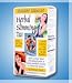 Slimming Tea Honey Lemon - 24 Tea Bags