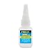 Vibra-TITE 331 Surface Insensitive Superglue