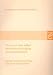 The
Use
of
Value-added
Information
in
School
Inspections
(Perspectives
on
Education
Policy)
